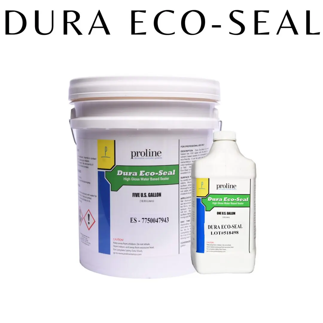 Copia-de-DURA-ECO-SEAL
