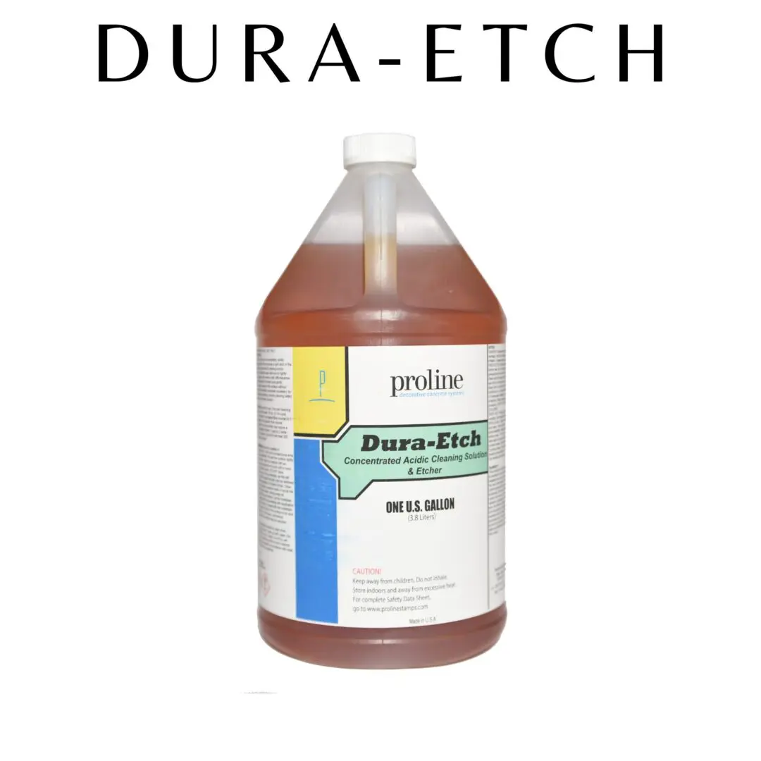 Copia-de-DURA-ETCH