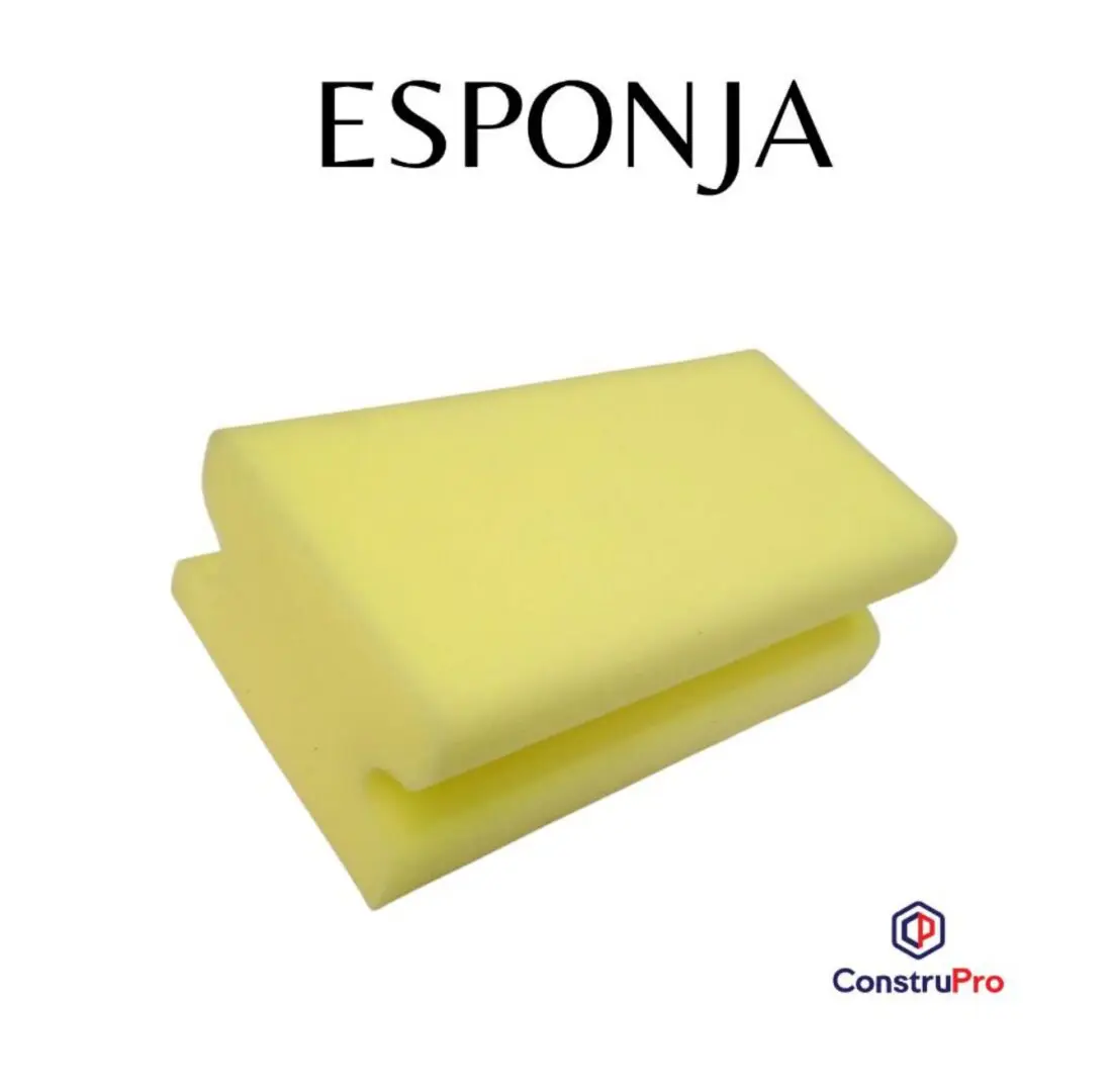 Captura-de-pantalla-2026-04-15-a-las-1.22.10-p.m