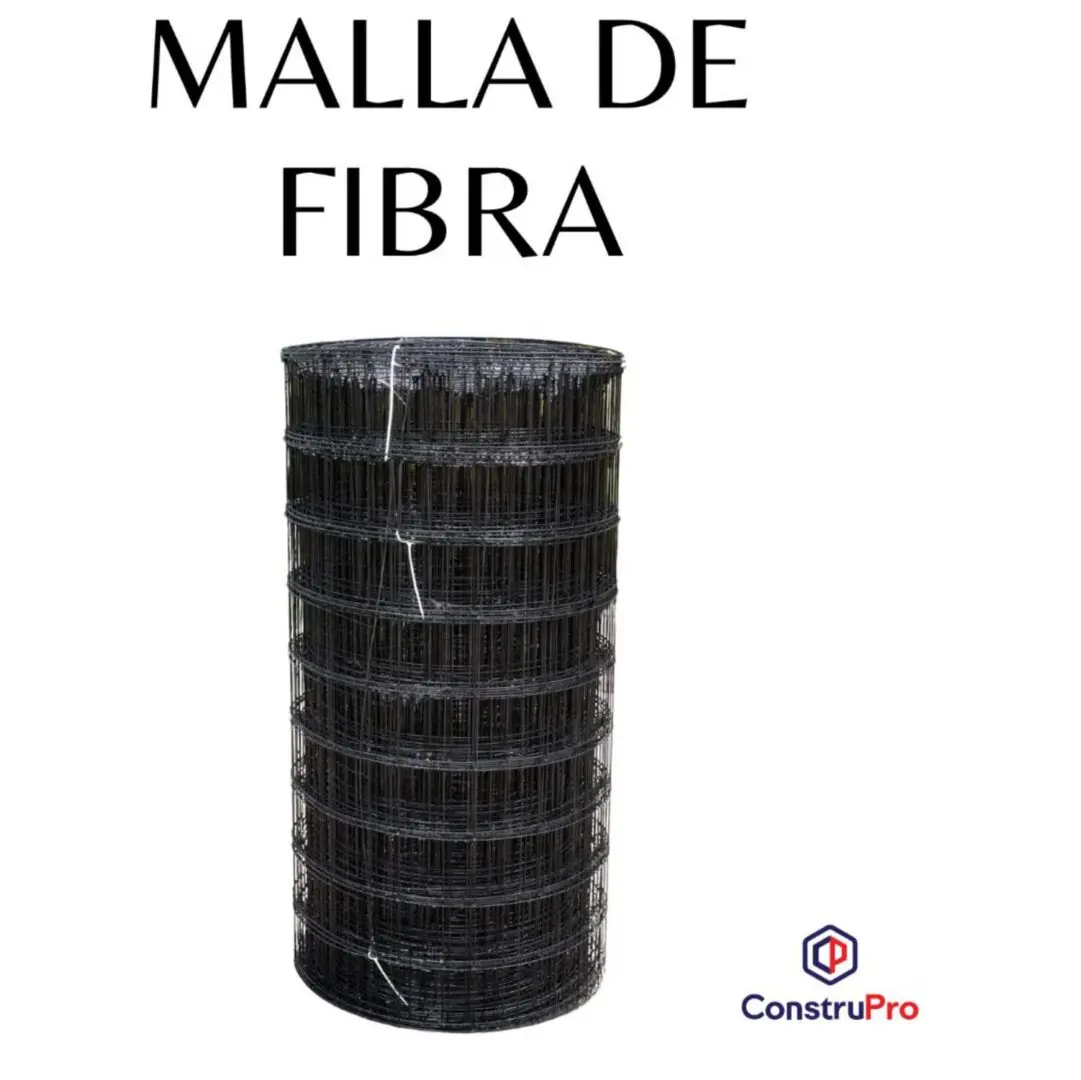 Captura-de-pantalla-2026-04-15-a-las-1.30.24-p.m