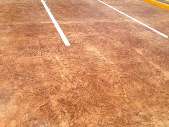 Concreto-Estampado-en-Estacionamiento-con-textura-italian-slate-540x405