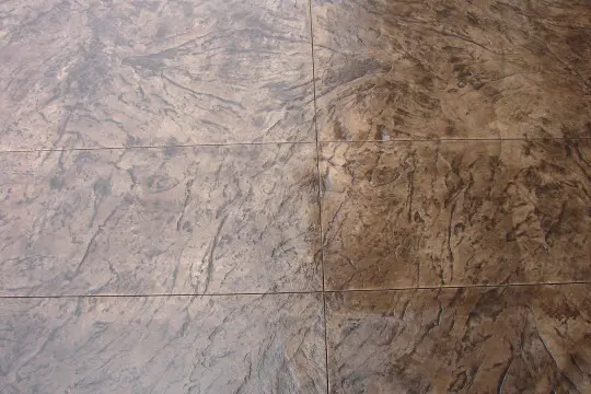 Concreto-estampado-cochera-textura-italian-slate-540x360