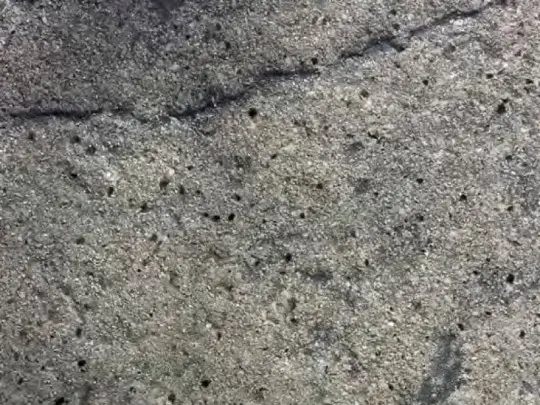 Concreto-estampado-con-Gem-Tex-textura-old-granite-540x405