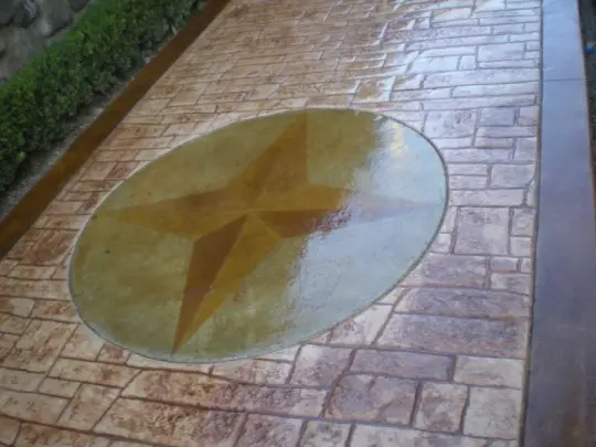 Concreto-estampado-en-banqueta-con-molde-old-cobblestone-540x405