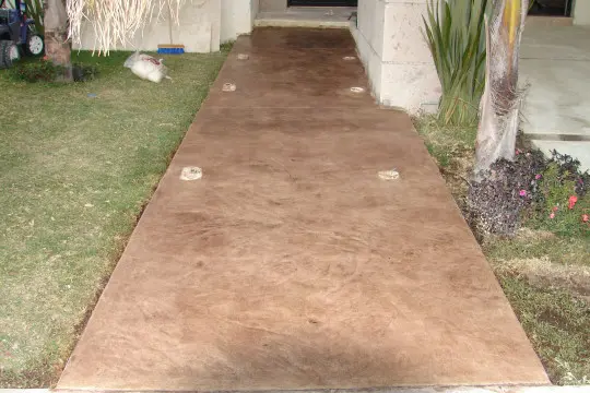Concreto-estampado-ingreso-residencial-textura-italian-slate-540x360