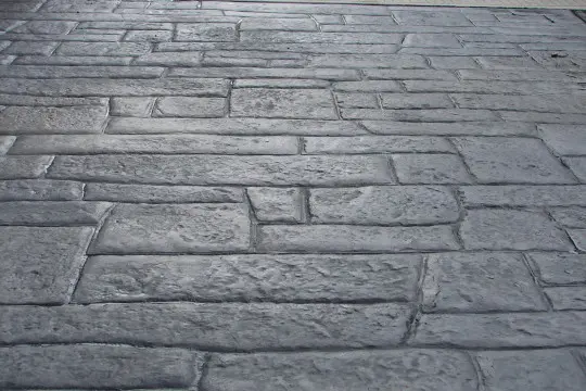 Fishcale Granite Sets