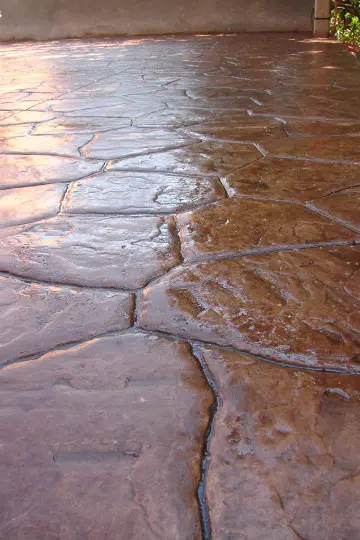 Concreto-estampado-molde-sandstone-hammered-edge-360x540