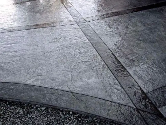 Concreto-estampado-peatonal-con-textura-old-granite.-540x405