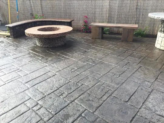 Concreto-estampado-terraza-molde-ashlar-english-540x405