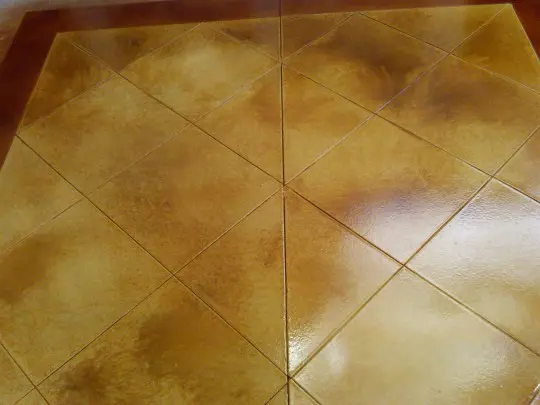 Concreto-oxidado-color-sahara-540x405