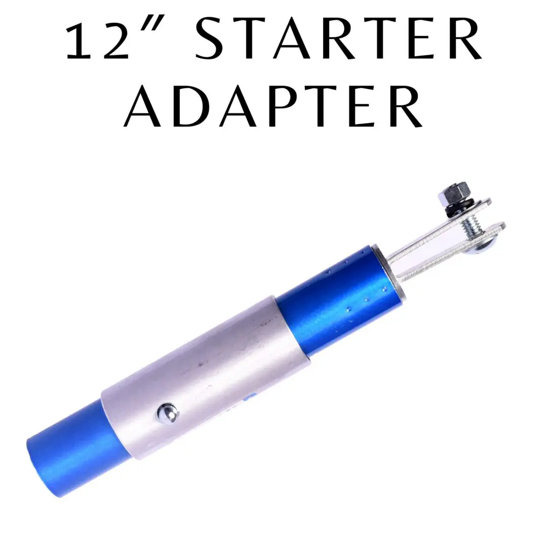 Copia-de-1-7