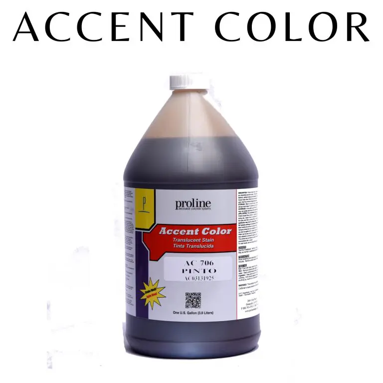 Copia-de-ACCENT-COLOR-768x768