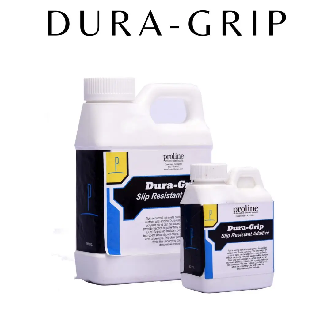 Copia-de-DURA-FRIP