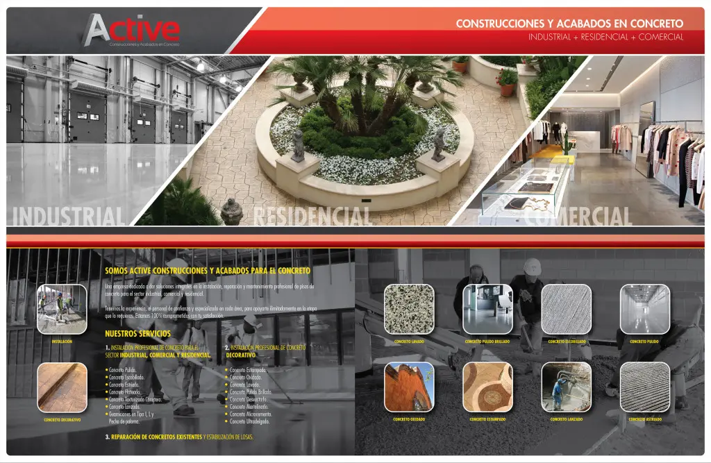 Instalaciones-concreto-decorad-1024x667 (1)