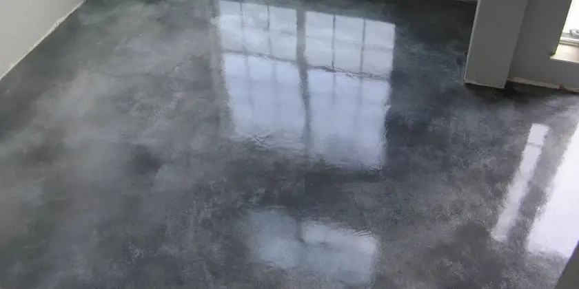 Micro-thin Polishing
