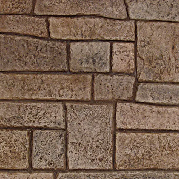 appian-cobblestone