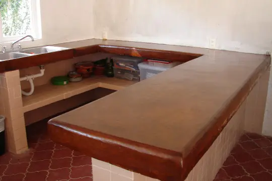 barrade-concreto-oxidada-color-terracota-540x360