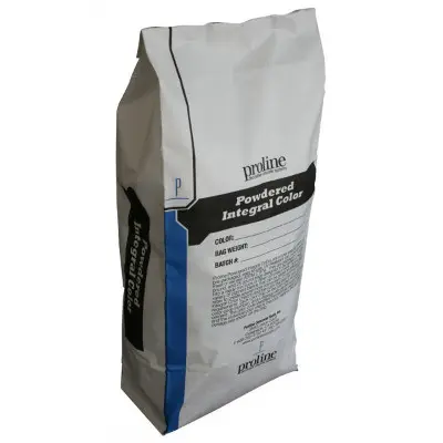 color-integral-proline