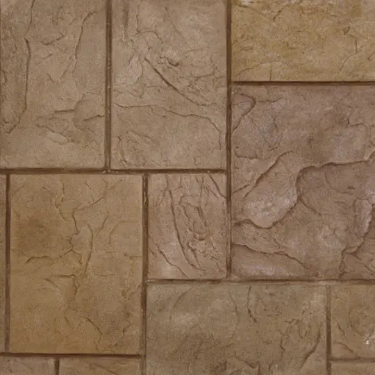 molde-ashlar-old-granite-540x540