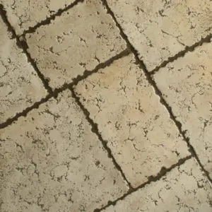 molde-ashlar-versallies-tumbled-travertine-300x300