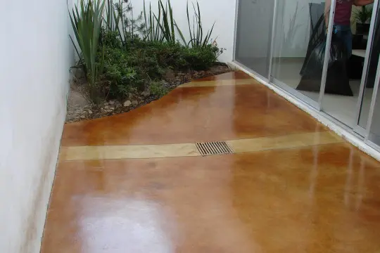piso-oxidado-acido-540x360
