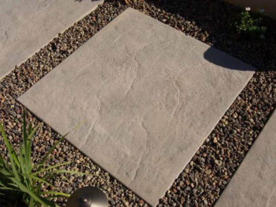 gem tex textura old granite
