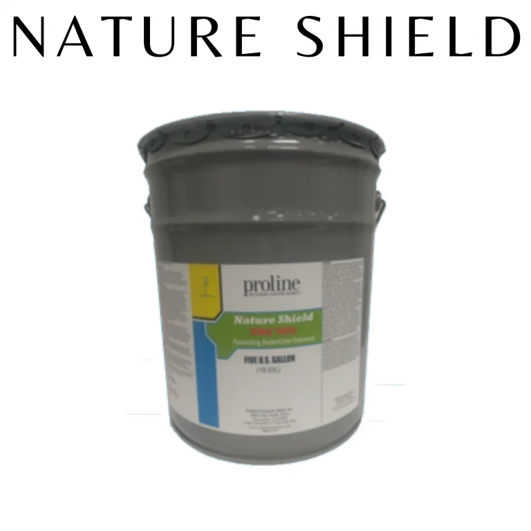 Copia-de-NATURE-SHIELD-768x768