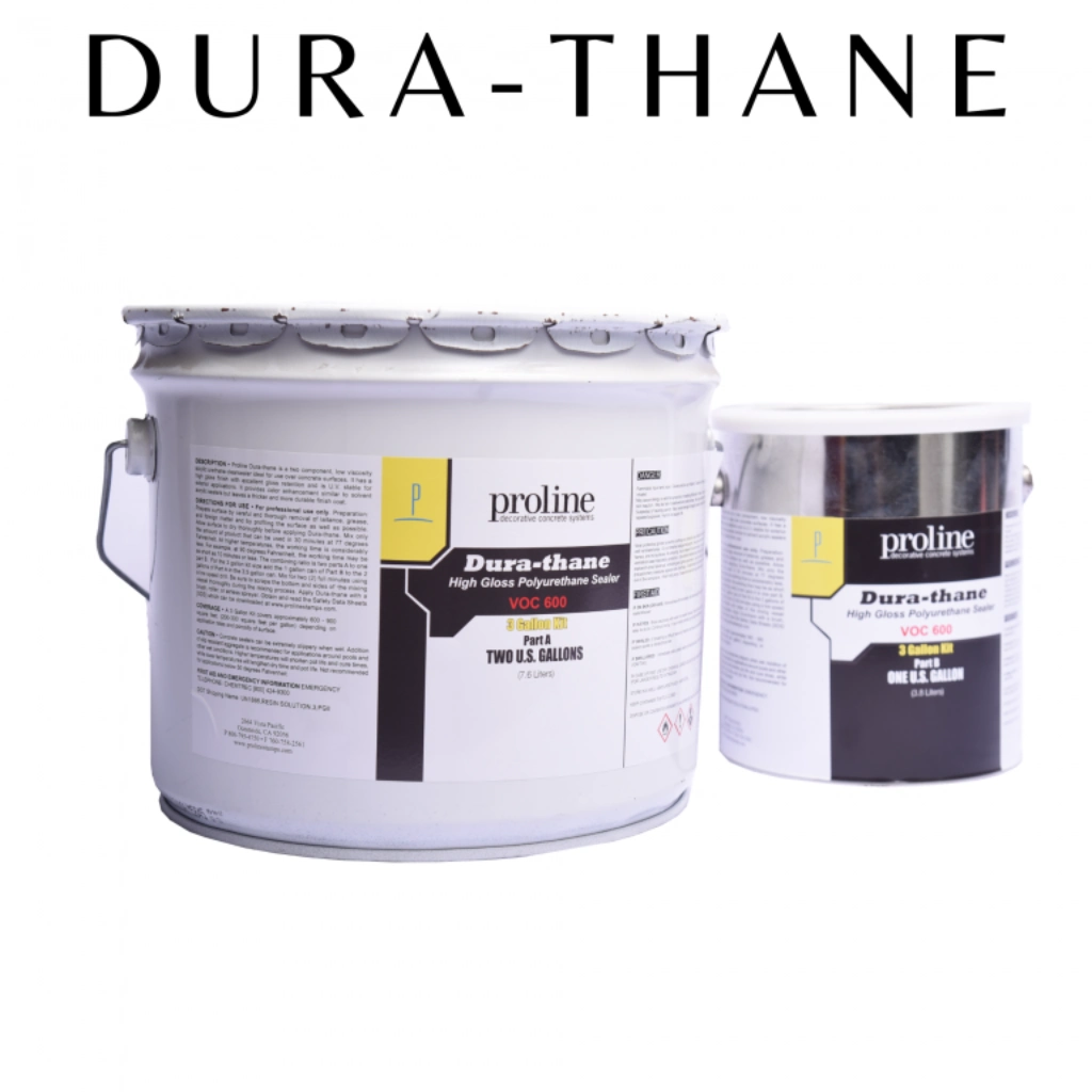 Dura-Thane