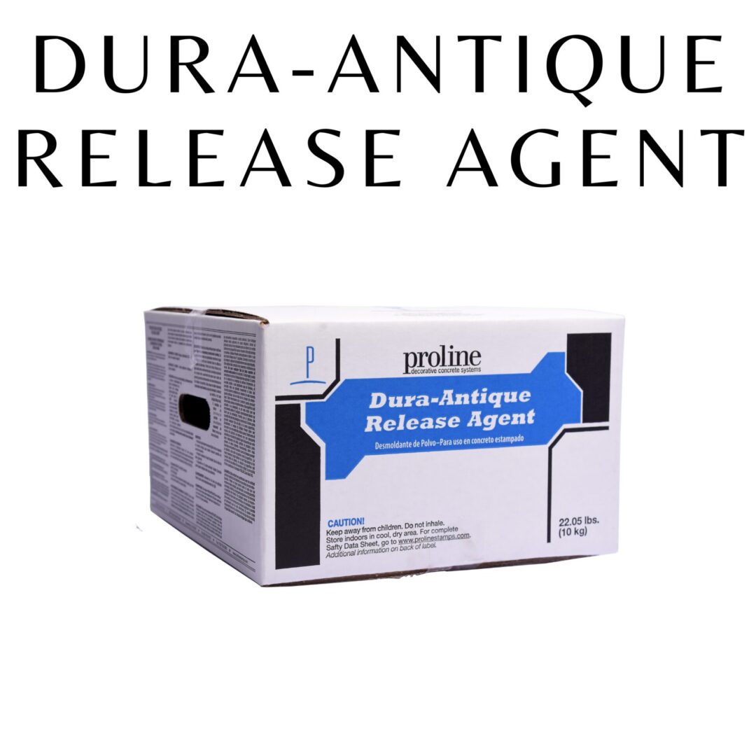 Copia-de-ANTIQUE-RELEASE-AGENT