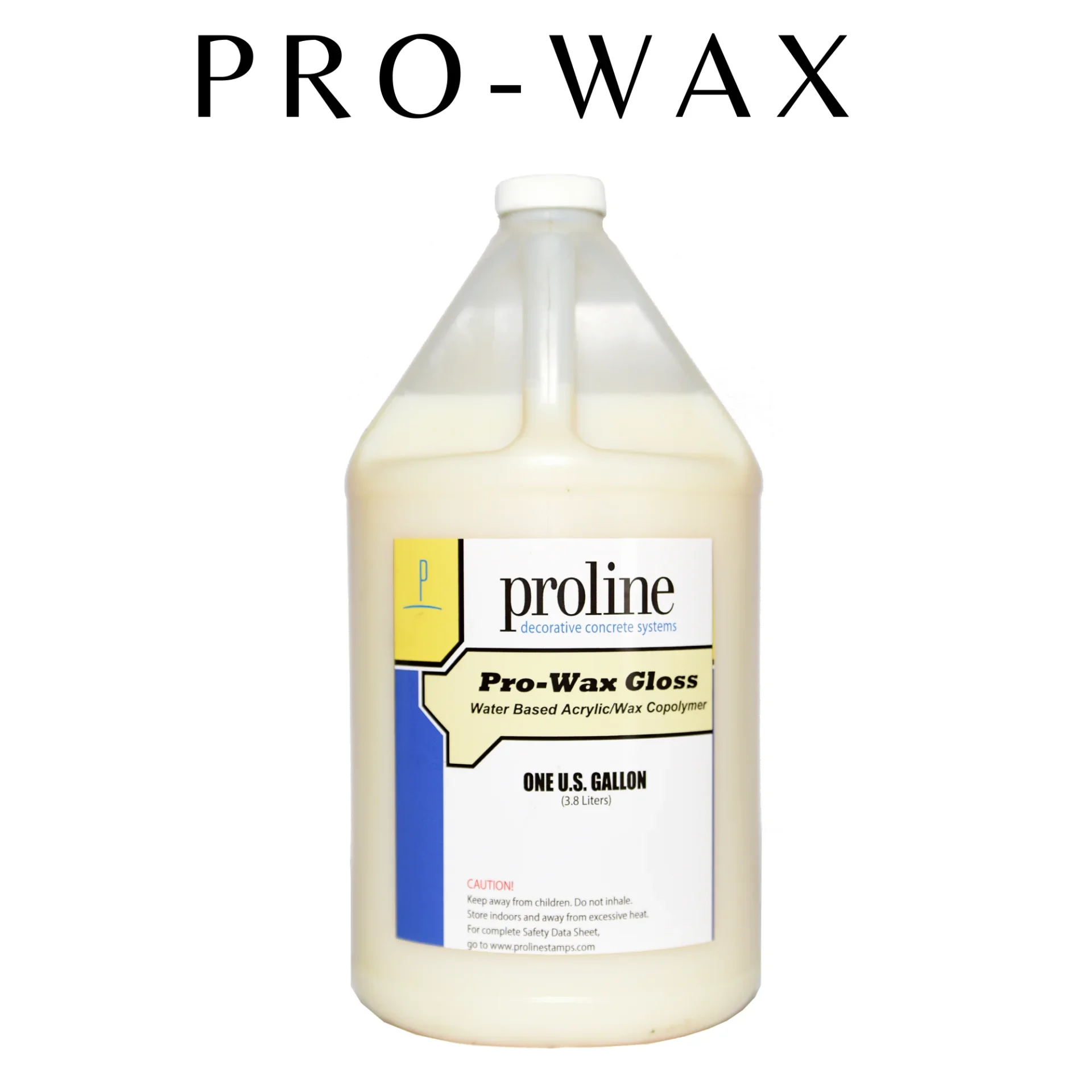 Copia-de-PRO-WAX-1