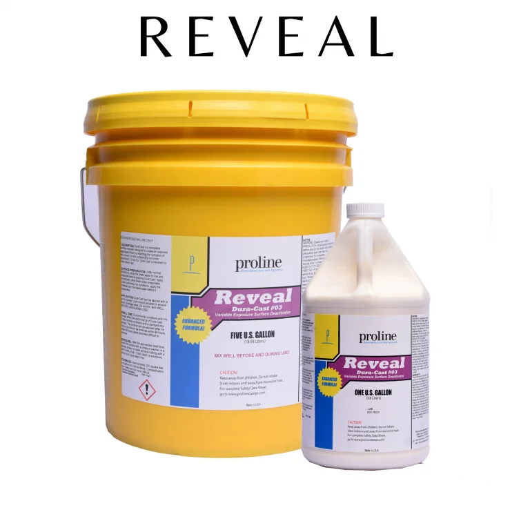 Copia-de-REVEAL-768x768