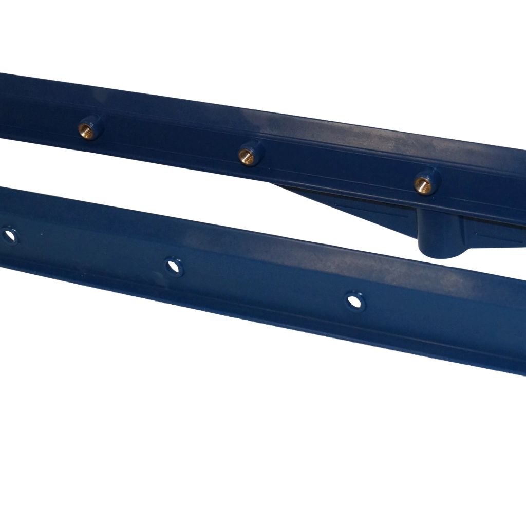Easy Squeegee Frame