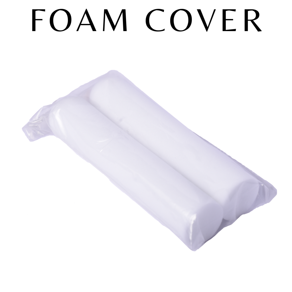 FOAM COVER