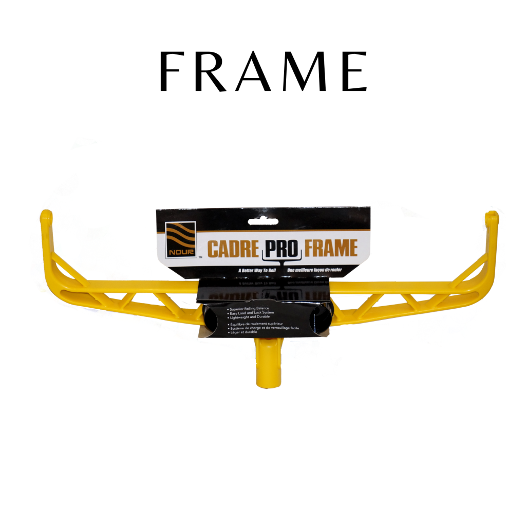FRAME