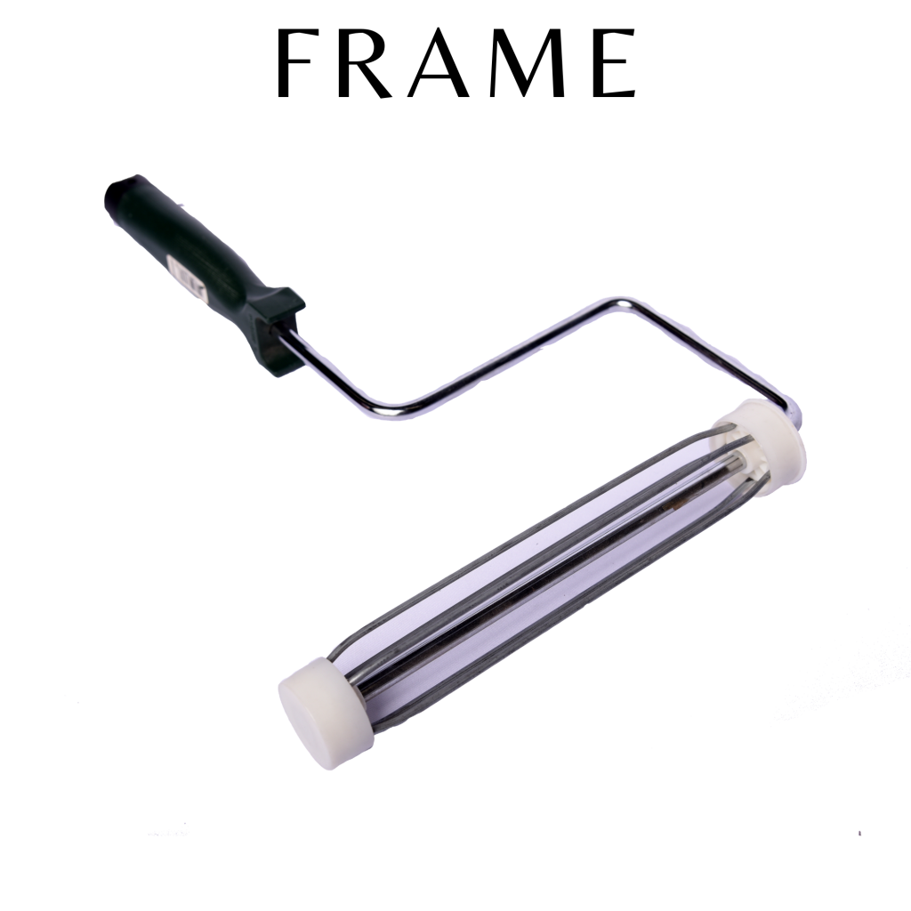 FRAME