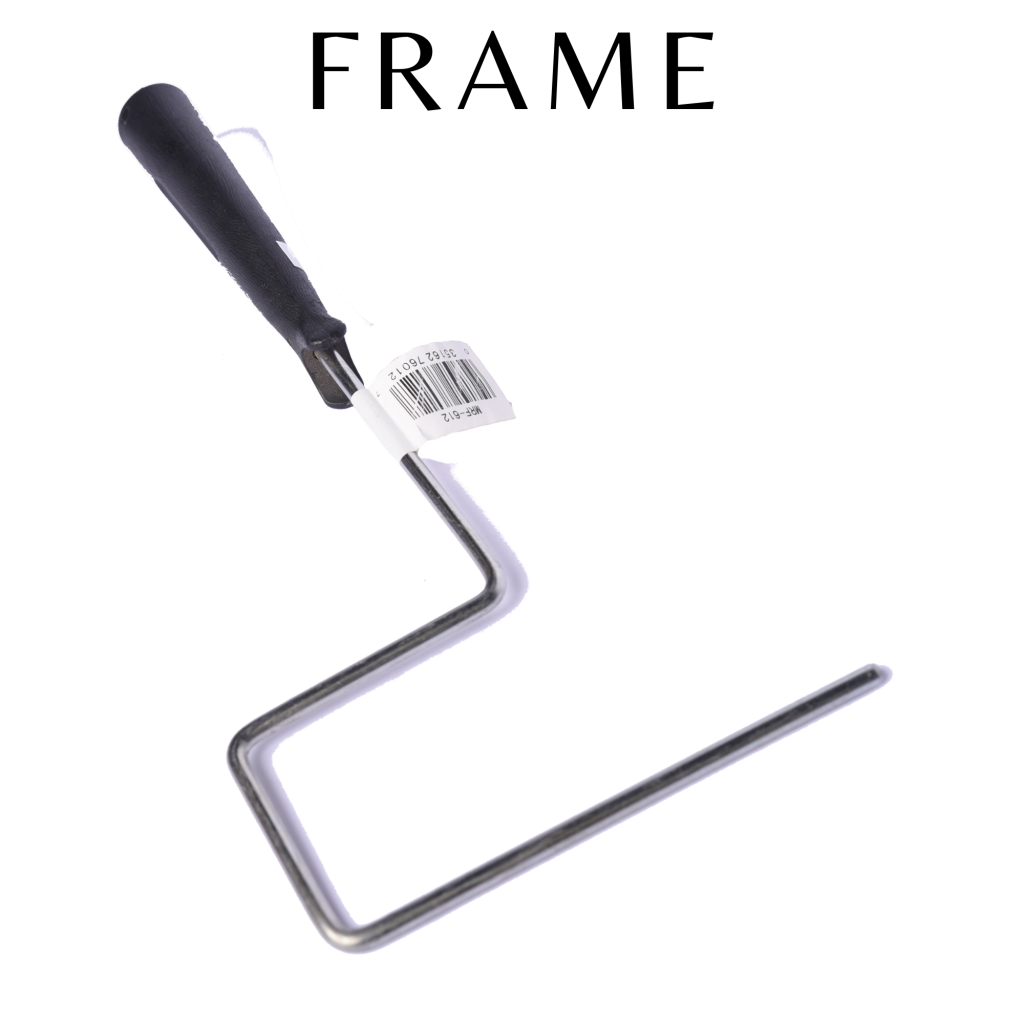 FRAME