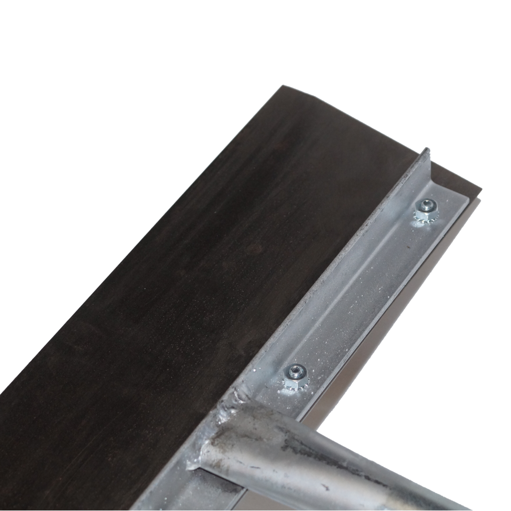 Floor Scraper