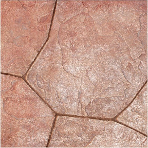 GRAND SANDSTONE 1/4″ JOINT