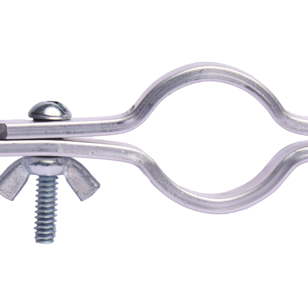 Heavy Duty HDL. Brace