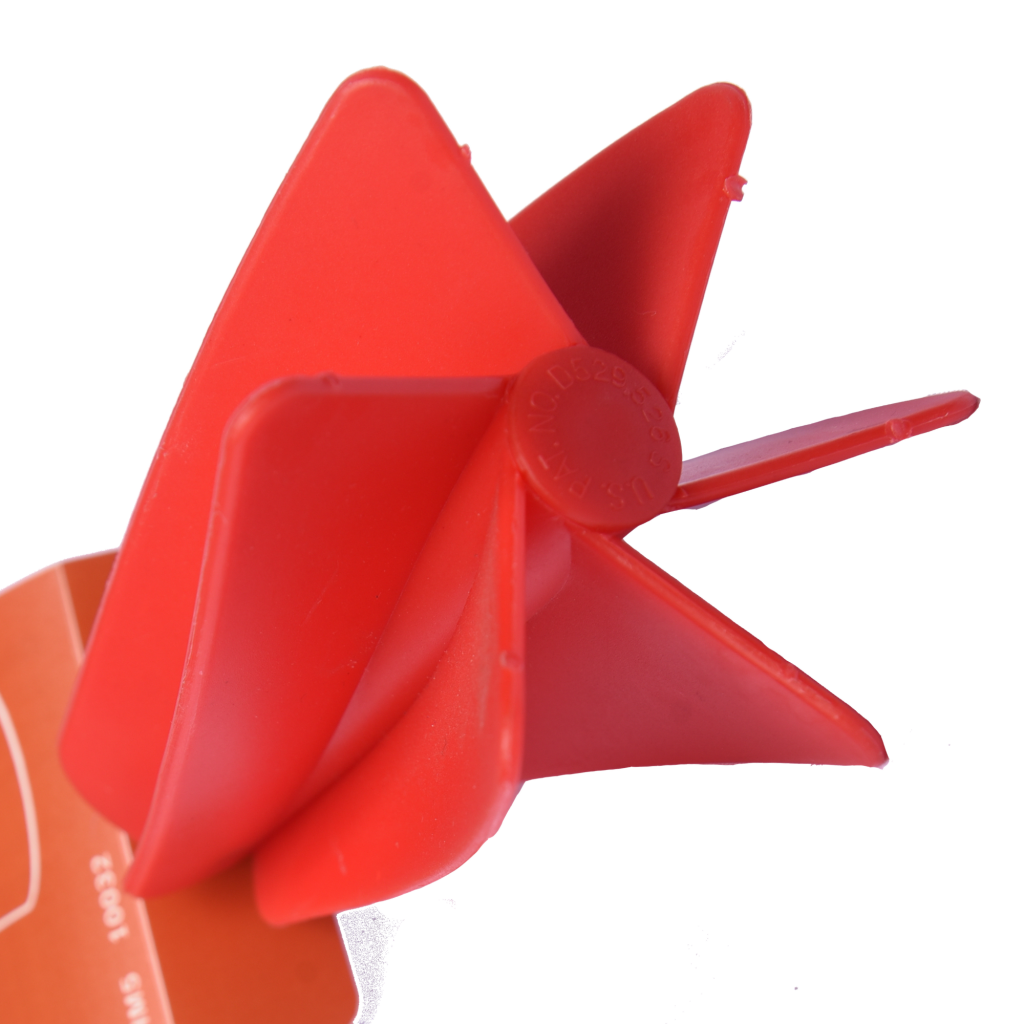 Helix Mixer – For Epoxies