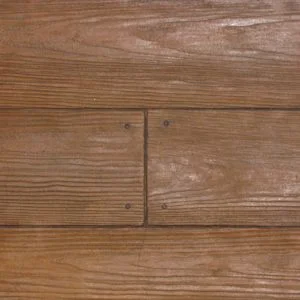 MOLDE-BOARDWALK--300x300