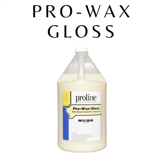 PRO-WAX-GLOSS-540x540