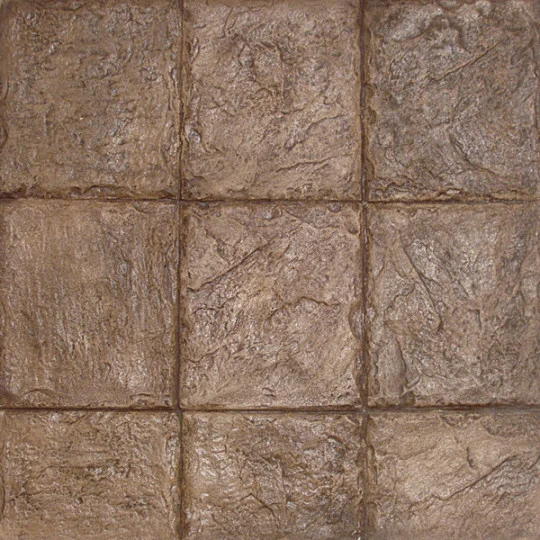 blgium-slate-tile-540x540