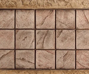 cenefa-italian-slate-300x249
