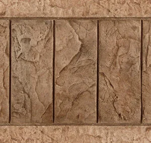 cenefa-roman-slate-tile-300x283