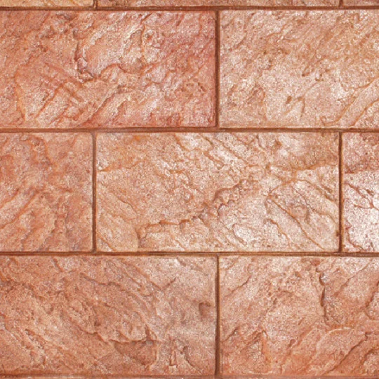 running-bond-new-england-slate-540x540