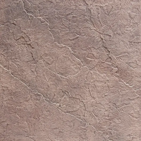 seamless-belgium-slate-600x600