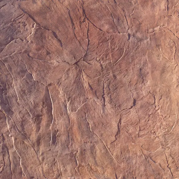 sk5is-LARGE-600x600