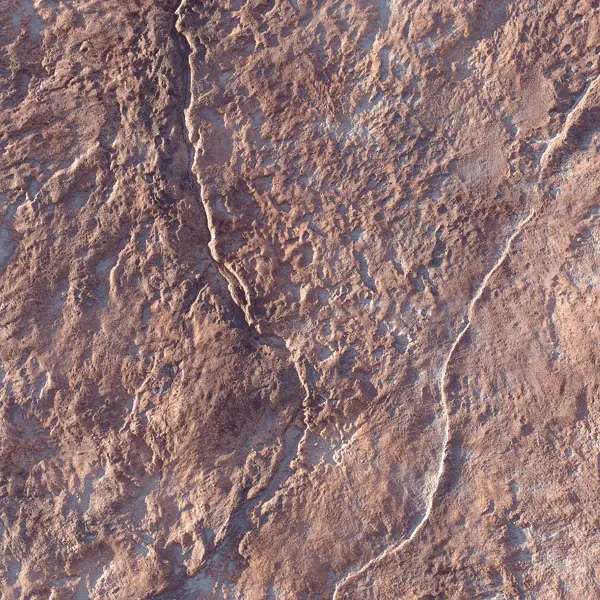 textura-seamless-old-granite-600x600