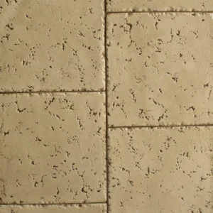 tumbled-travertine-300x300